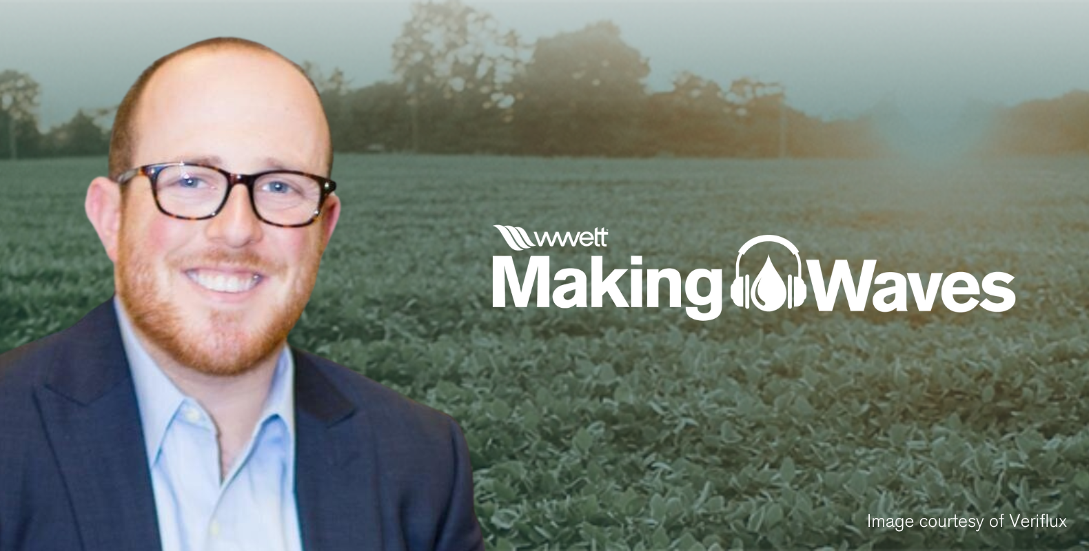 The Technology Fueling Recycled Waste Traceability