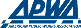 public works, association 