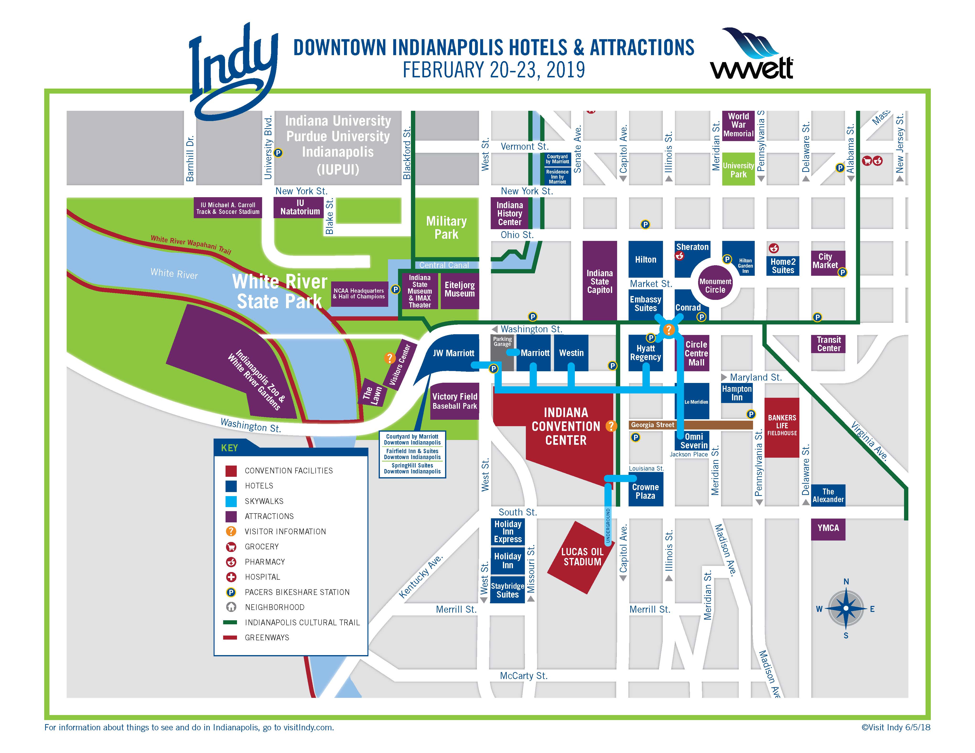 Wwett Show Floor Plan floorplans.click