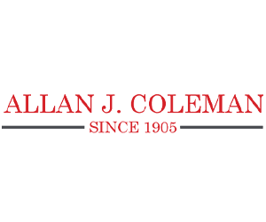 CRE24WET-AH-Allan J Coleman