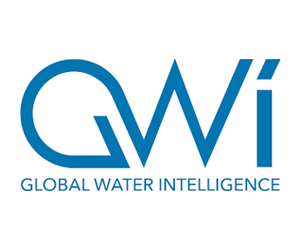 CRE24WET-AH-Global Water Intelligence