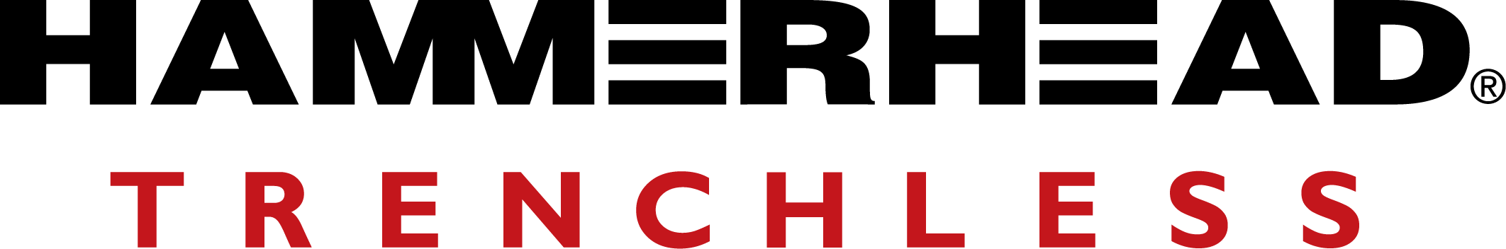 CRE24WET-AH-HHTL_Cable (1)