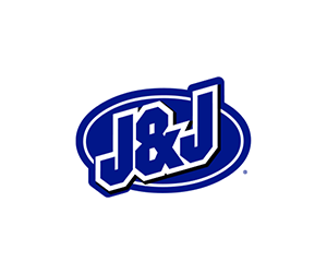 CRE24WET-AH-J and J Portable Sanitation Products