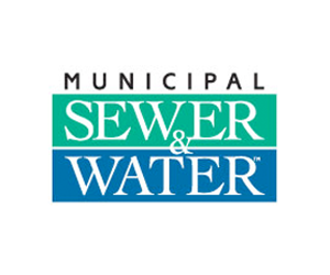 CRE24WET-AH-MSW Logo