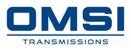 CRE24WET-AH-OMSI Logo Transparent