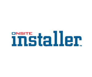 CRE24WET-AH-Onsite Installer Logo