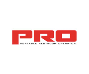 CRE24WET-AH-Portable Restroom Operator Logo