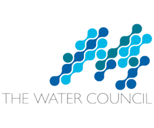 CRE24WET-AH-The Water Council Logo