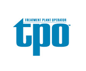 CRE24WET-AH-Treatment Plant Operator Logo