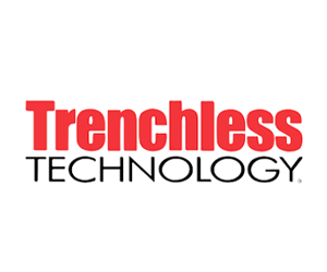 CRE24WET-AH-Trenchless Technology