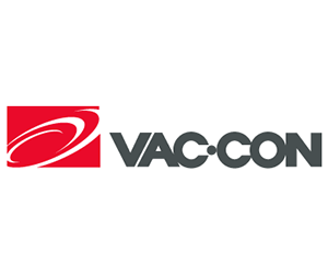 CRE24WET-AH-Vac-Con-Logo