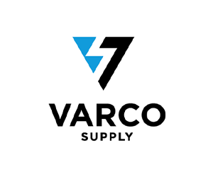 CRE24WET-AH-Varco