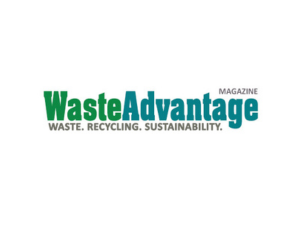 CRE24WET-AH-Waste_Advantage_2024_logo