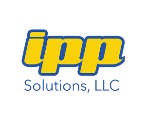 IPP Solutions Logo