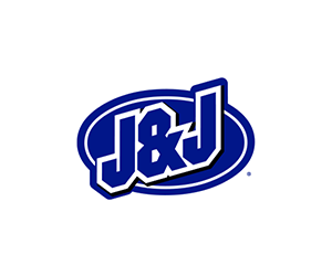 J and J Portable Sanitation Products