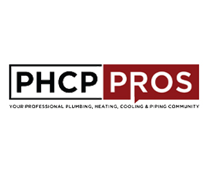 PHCPPros Logo