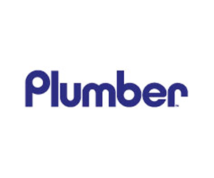 Plumber Magazine Logo