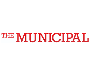 The Municipal Logo