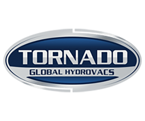 Tornado Global Logo