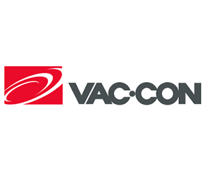 Vac-Con-Logo