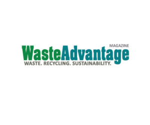 Waste_Advantage_2024_logo