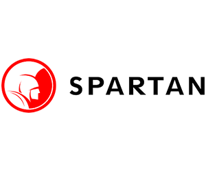 spartan-logo