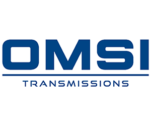 OMSI logo