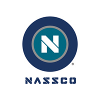 CRE25WET-AH-NASSCO_200_New