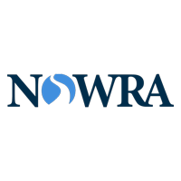 CRE25WET-AH-NOWRA_200