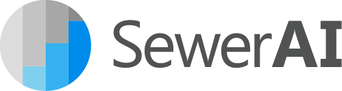 CRE25WET-AH-Sewer_AI