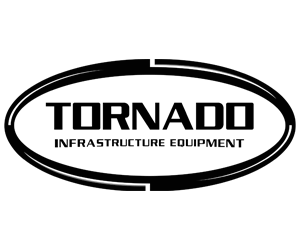 CRE25WET-AH-Tornado_Sponsor