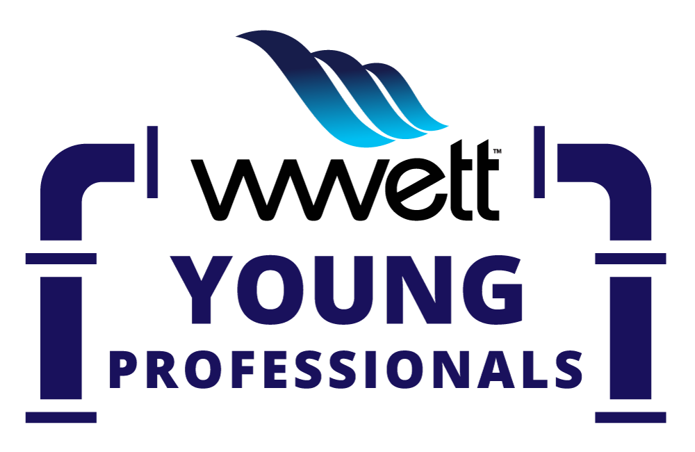 CRE25WET-AH-Young_Professional_Awards_Logo_RGB