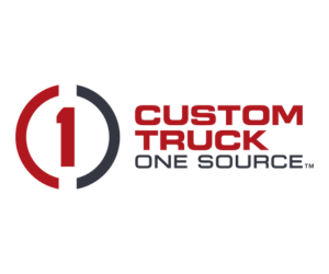 CRE25WET-CS-Custom Truck One Source-Logo