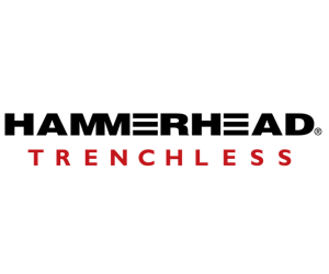 CRE25WET-CS-Hammerhead-Logo