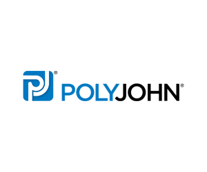 Polyjohn logo