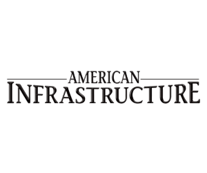 American Infrastructure Logo