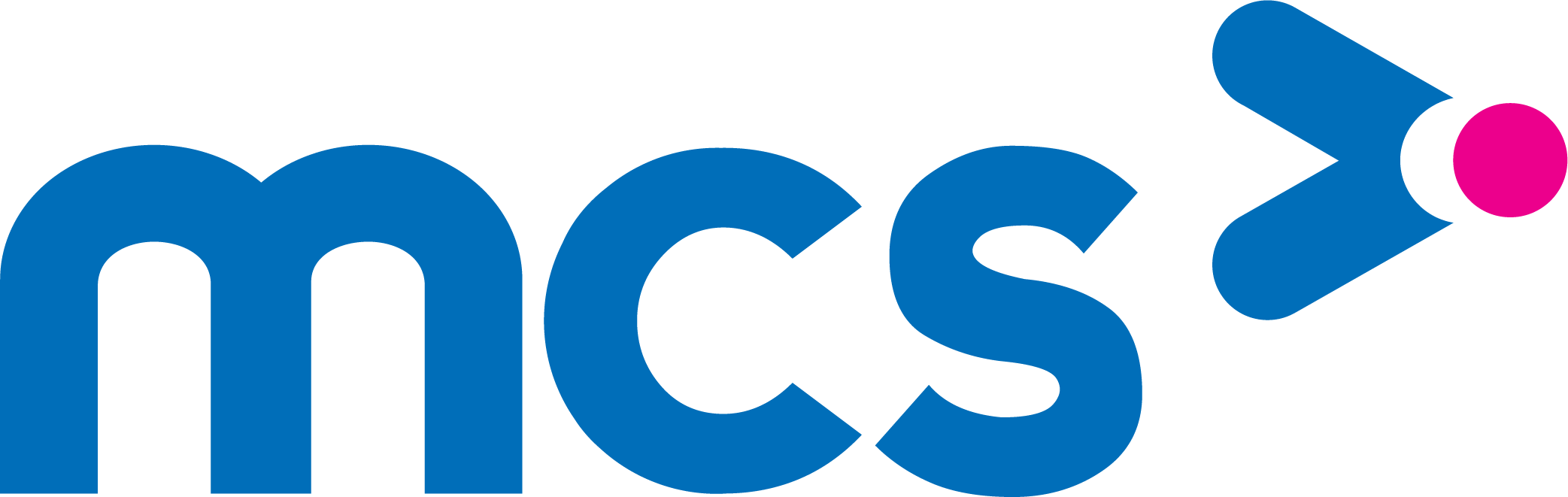 CRE25WET-MCS US POS