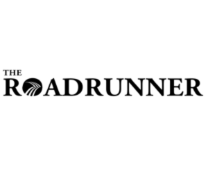 CRE25WET-Roadrunner-Logo