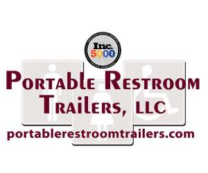 CRE25WET-kf-PRT_logo
