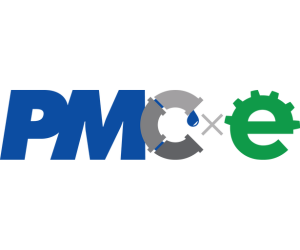 CRE25WETPM2024-200x250Logo