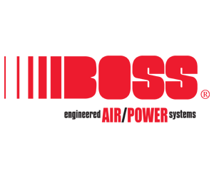 Boss Industries