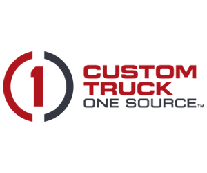 Custom Truck One Source