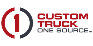 Custom Truck One Source