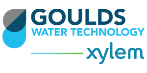Goulds Water Technology