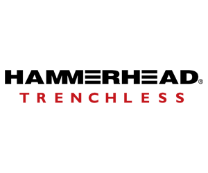 Hammerhead Trenchless
