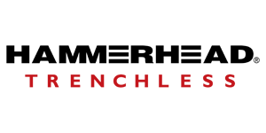 Hammerhead Trenchless