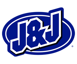 J&J Portable Sanitation