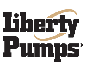 Liberty Pumps