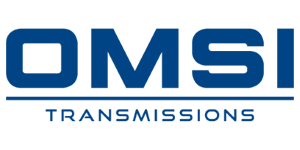 OMSI logo