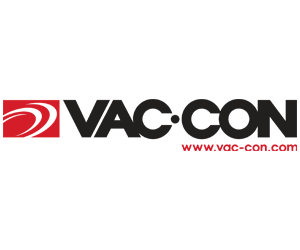 Vac Con